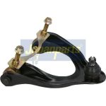 Querlenker Honda P. Civic Coup (Ej) 94- Le BS-406L Querlenker Honda P. Civic Coup (Ej) 94- Le BS-406L