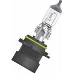 HB4A OSRAM 12V 51W P20d 9006XS HB4A OSRAM 12V 51W P20d 9006XS