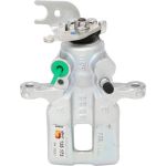 Bosch Bremssattel 0 986 135 173