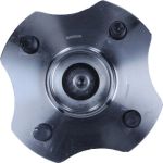 Radlagersatz 33-0375 Radlagersatz 33-0375