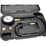 Íldruckmessgerät-Tester 0-7Bar G02505 Íldruckmessgerät-Tester 0-7Bar G02505