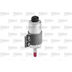 Valeo Kraftstofffilter 587043 Valeo Kraftstofffilter 587043