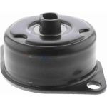 Vaico Keilrippenriemenspanner V10-3415