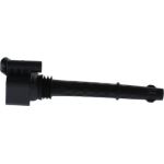 Bosch Zündspule 0 221 504 709 Bosch Zündspule 0 221 504 709