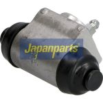 Japanparts Bremsrolle CS-525 Japanparts Bremsrolle CS-525