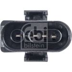 febi Lambdasonde 175890 febi Lambdasonde 175890