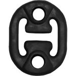 Walker Gummi 80332 Walker Gummi 80332