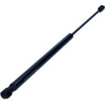 Gasfeder, Koffer-/Laderaum 12-0305 Gasfeder, Koffer-/Laderaum 12-0305