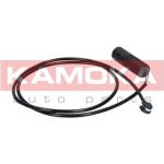 Kamoka Bremsbelagverschleißsensor 105003 Kamoka Bremsbelagverschleißsensor 105003