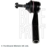 BluePrint Lenkstift ADP158702 BluePrint Lenkstift ADP158702