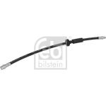 FEBI BILSTEIN Bremsschlauch 01497 FEBI BILSTEIN Bremsschlauch 01497