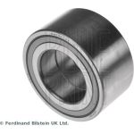BluePrint Radlager ADK88233 BluePrint Radlager ADK88233