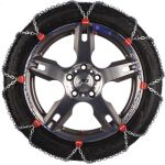 Pewag Snox Pro SXP 505 4035255 Pewag Snox Pro SXP 505 4035255