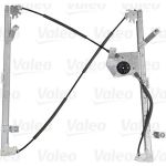 Valeo Fensterheber 851710 Valeo Fensterheber 851710