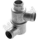 MOTORAD Thermostat, Kühlmittel 259-82 MOTORAD Thermostat, Kühlmittel 259-82