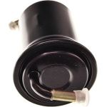 Kraftstofffilter 26-2277 Kraftstofffilter 26-2277