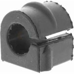 Vaico Stabilisatorlager V40-1255 Vaico Stabilisatorlager V40-1255