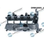 DR.MOTOR Zylinderkopfhaube DRM16905 DR.MOTOR Zylinderkopfhaube DRM16905