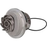 Kamoka Wasserpumpe / Kühlmittelpumpe T0107 Kamoka Wasserpumpe / Kühlmittelpumpe T0107