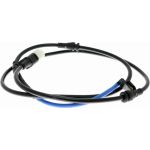 Vemo Bremsbelagverschleißsensor V48-72-0035 Vemo Bremsbelagverschleißsensor V48-72-0035