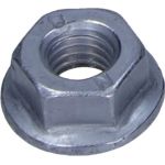 N01508210 VAG Original N01508210 Mutter - Rä Der Montage Lenkpumpe Skoda Fabia / VW – – OE-Nr. N01508210