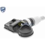 Vemo Reifendrucksensor V30-72-0224 Vemo Reifendrucksensor V30-72-0224