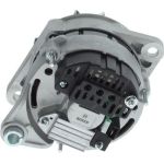 Bosch Lichtmaschine 1 986 A01 312