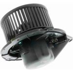 Vemo Innenraumgebläse V15-03-1856 Vemo Innenraumgebläse V15-03-1856