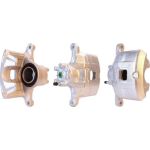 Tauschbremssattel 3215620