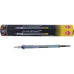 CZ163 NGK D-Power 92703 CZ163 NGK D-Power 92703