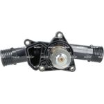 Thermostat, Kühlmittel 725050 Thermostat, Kühlmittel 725050