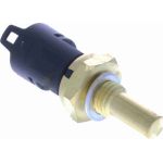 Vemo Kühlmitteltemperatursensor V20-72-0439-1 Vemo Kühlmitteltemperatursensor V20-72-0439-1