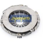 Japanparts Druckplatte SF-H28 Japanparts Druckplatte SF-H28
