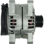 AS-PL Generator A0368PR AS-PL Generator A0368PR