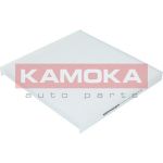 KAMOKA Filter, Innenraumluft F415101 KAMOKA Filter, Innenraumluft F415101