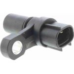 Vemo Geschwindigkeits-/Drehzahlsensor V40-72-0423 Vemo Geschwindigkeits-/Drehzahlsensor V40-72-0423