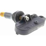 V99-72-4011 Vemo Reifendrucksensor V99-72-4011 V99-72-4011 Vemo Reifendrucksensor V99-72-4011