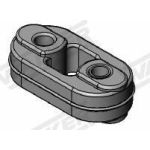 Walker Gummi 80120 Walker Gummi 80120