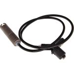 Sensor, Raddrehzahl 20-0007 Sensor, Raddrehzahl 20-0007