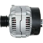 AS-PL Generator A0716S AS-PL Generator A0716S