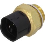 4090002 Kamoka Kühlerlüfter-Thermoschalter 4090002 4090002 Kamoka Kühlerlüfter-Thermoschalter 4090002