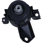 40-0559 MAXGEAR Motorlager 40-0559