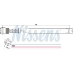 Trockner PKW 95458 Trockner PKW 95458