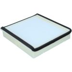 F428801 Kamoka Innenraumfilter F428801 F428801 Kamoka Innenraumfilter F428801