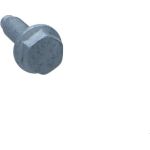 VAG Original N10127707 N10127707 VW Schraube – – OE-Nr. N10127707