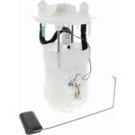 Vemo Tankgeber V46-09-0056 Vemo Tankgeber V46-09-0056