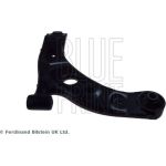 ADD68631 BluePrint Achsarm ADD68631 ADD68631 BluePrint Achsarm ADD68631