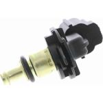 Vemo Kühlmitteltemperatursensor V25-72-1241 Vemo Kühlmitteltemperatursensor V25-72-1241