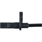 HELLA Sensor, Raddrehzahl 6PU 012 679-651