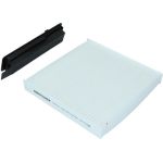 KAMOKA Filter, Innenraumluft F401901 KAMOKA Filter, Innenraumluft F401901